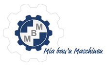 Maschinenbau Mühldorf GmbH